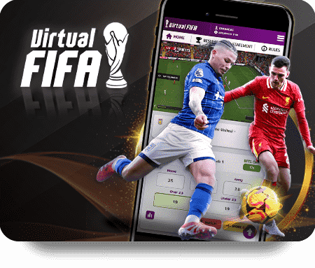 Why Choose 789Bet Bet Online for Your Gaming Needs