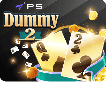 Discover the Benefits of Playing at M88 Bet Online