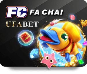 Tại Sao BK8 Bóng Đá Pro Là Lựa Chọn Tuyệt Vời Cho Người Chơi?