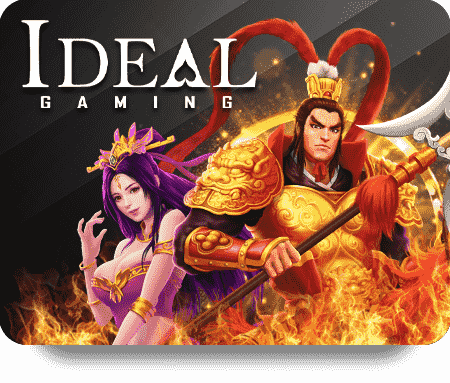 KUBET Review Chuyên Môn: Trải Nghiệm Người Dùng Thực Tế Từ Người Chơi