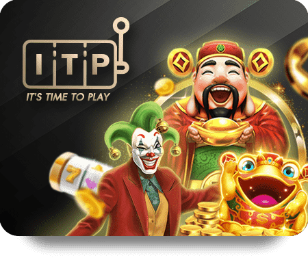Why 12BET Slot Baccarat Is Popular Among Online Gamblers