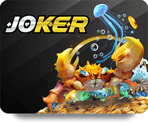 Dự Đoán Chuẩn Từ 789Bet: Hướng Dẫn Cho Người Mới Bắt Đầu