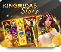 KUBET Casino Live: Your Gateway to Real-Time Casino Fun
