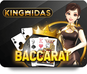 Những Ưu Điểm Nổi Bật Của 188BET Tỷ Lệ Vàng