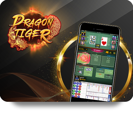 789Bet Review Chuyên Môn: So Sánh Với Các Sòng Bạc Khác