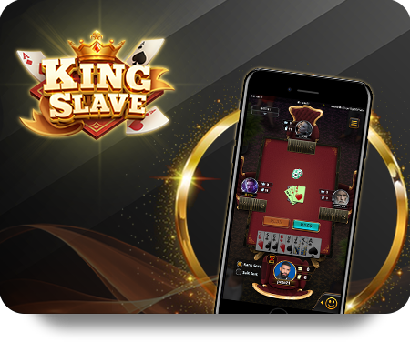 Khám Phá Các Giống Gà Đá Tại 78Win Trực Tiếp