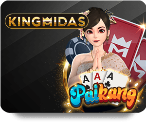 Top Reasons to Choose FB88 Slot Baccarat for Online Fun