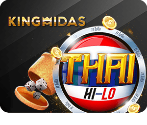Explore 78Win Bet Online for Unforgettable Gaming Adventures