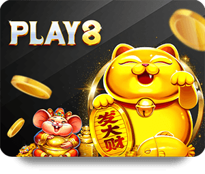 Experience the Thrill of FB88 Live Dealer Hot Games Today