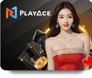 Lợi Ích Đặc Biệt Từ Khuyến Mãi Lớn Tại 789Club