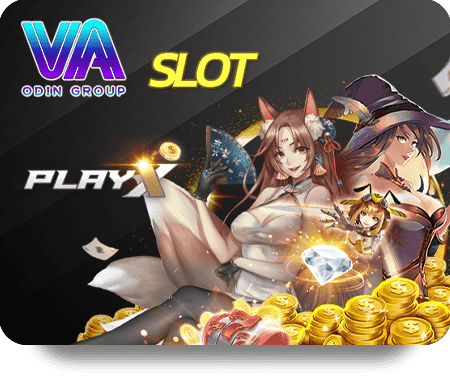 Experience Thrilling Wins at Dafabet Casino Royal Today