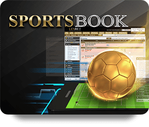 The Future of Online Gaming: SBOTOP Game Bài Hot Trends