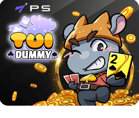 Lợi Ích Khi Chơi KUBET Xổ Số May Mắn