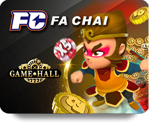 So Sánh 188BET Bóng Đá Pro Với Các Nhà Cái Khác Trong Ngành