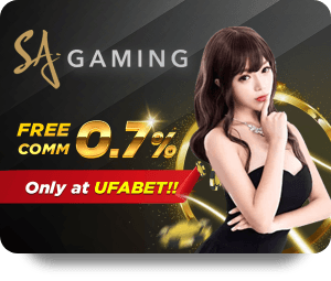 Dafabet Rút Tiền 24/7: Hướng Dẫn Từng Bước Để Không Bị Lỗi
